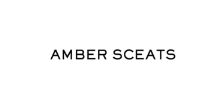 Amber Sceats